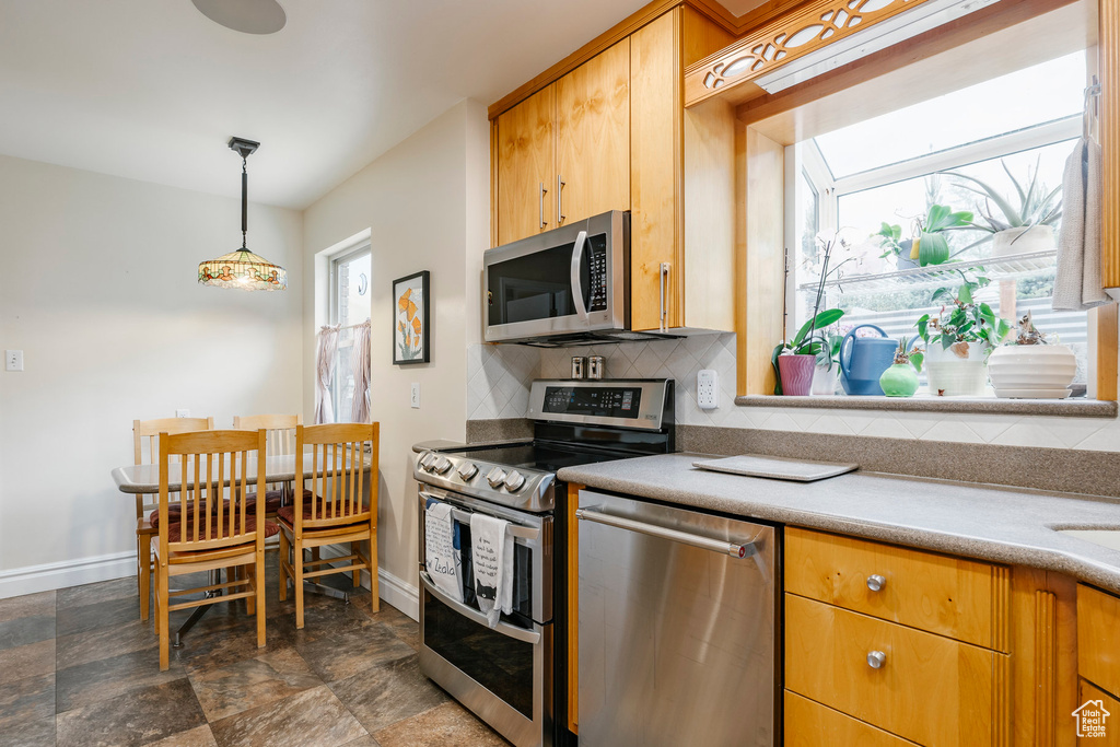 1912 S NEVADA ST Salt Lake City, UT 84108