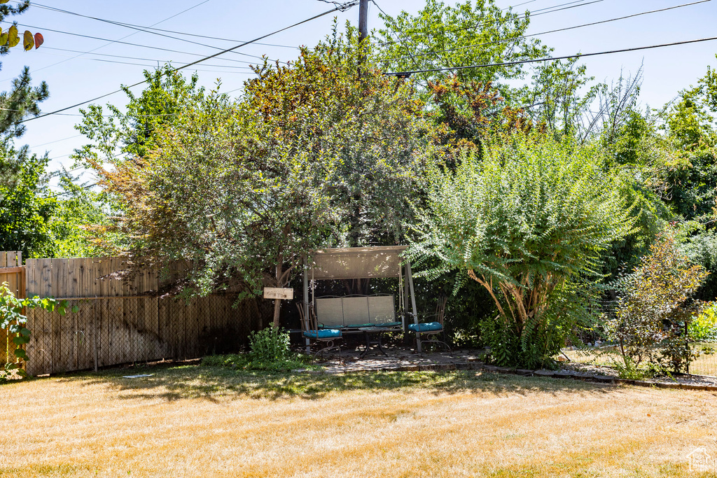 1912 S NEVADA ST Salt Lake City, UT 84108