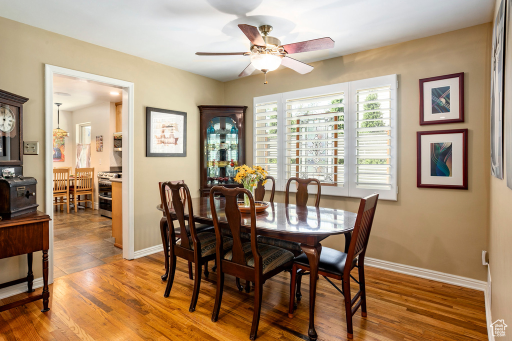 1912 S NEVADA ST Salt Lake City, UT 84108