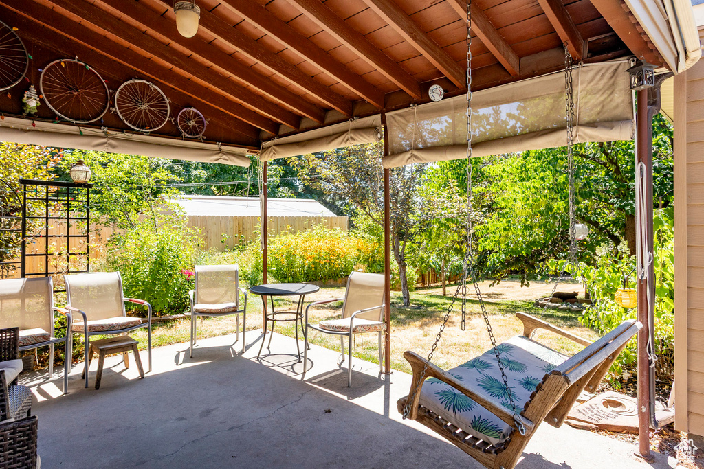 1912 S NEVADA ST Salt Lake City, UT 84108