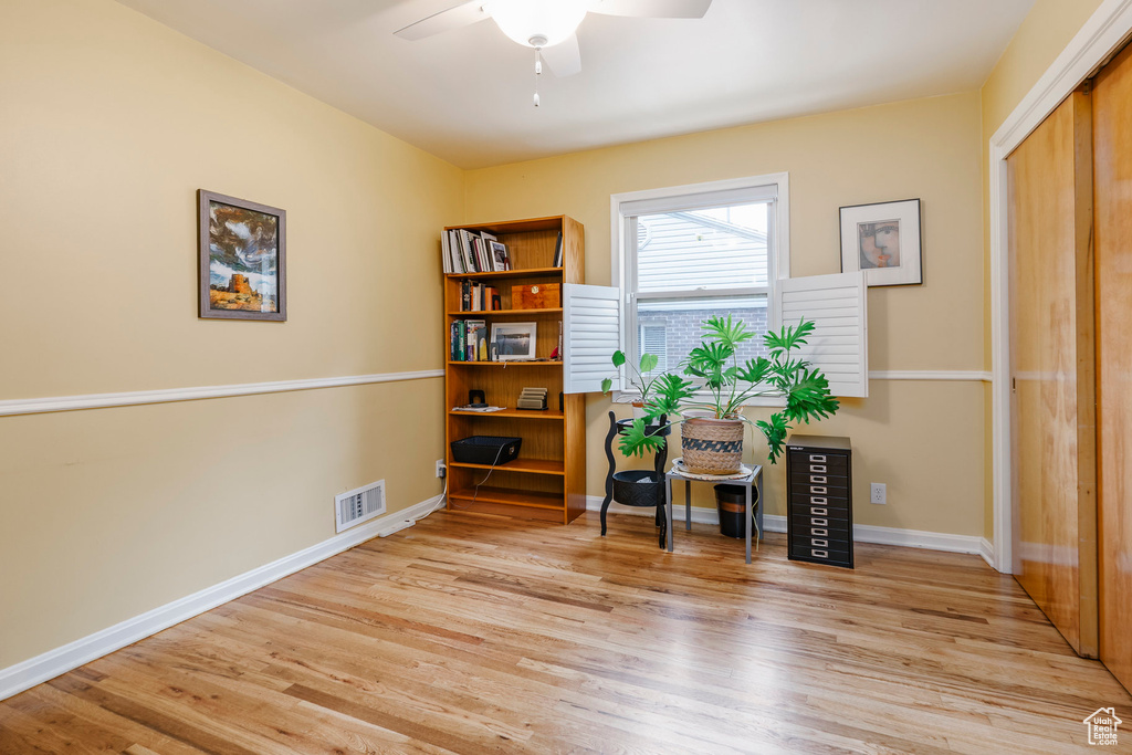 1912 S NEVADA ST Salt Lake City, UT 84108