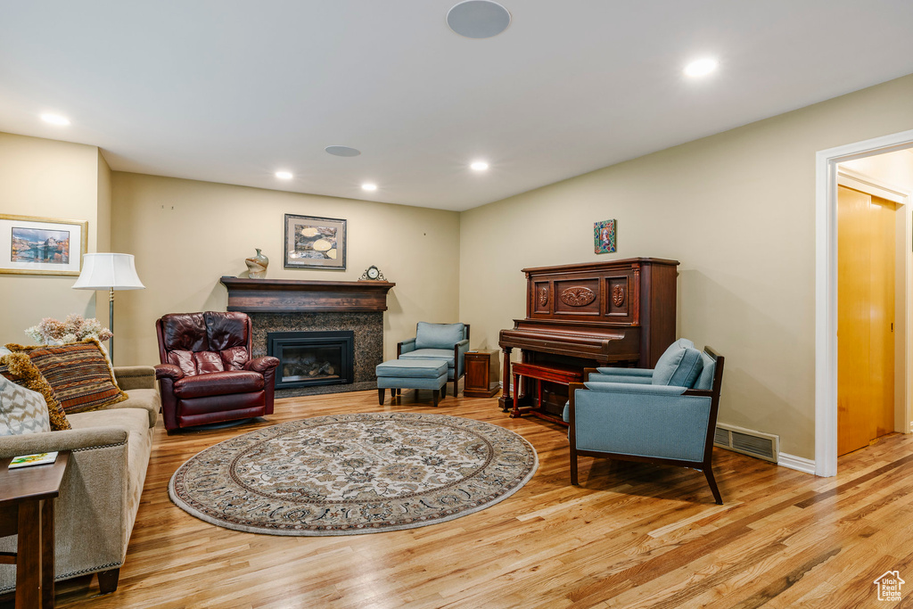 1912 S NEVADA ST Salt Lake City, UT 84108