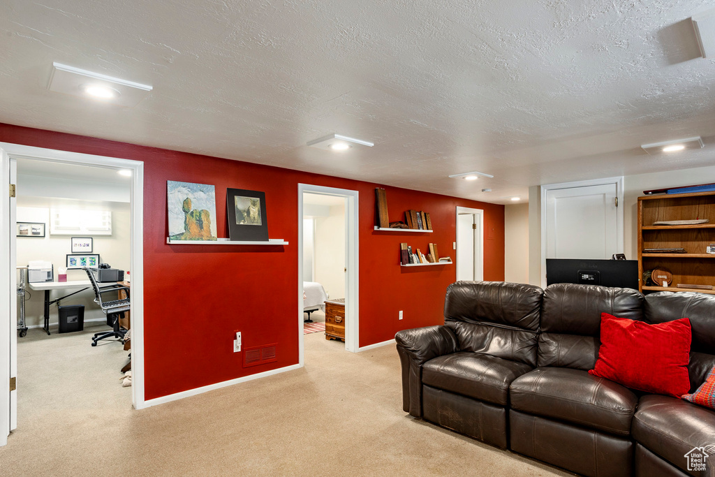 1912 S NEVADA ST Salt Lake City, UT 84108