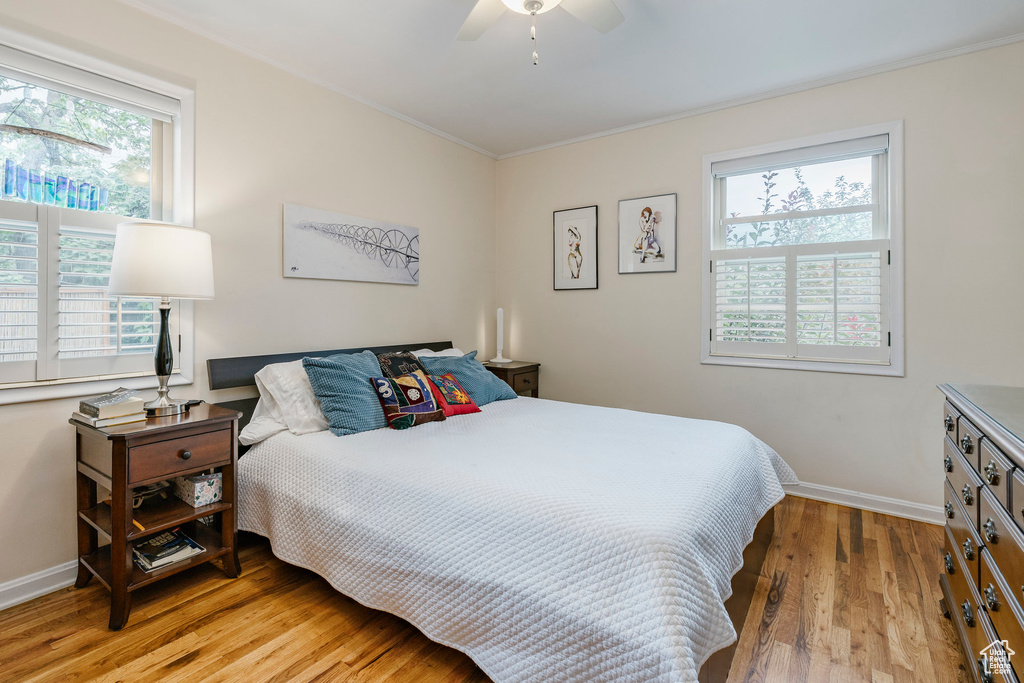 1912 S NEVADA ST Salt Lake City, UT 84108