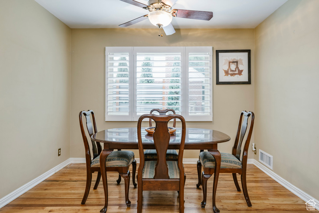 1912 S NEVADA ST Salt Lake City, UT 84108