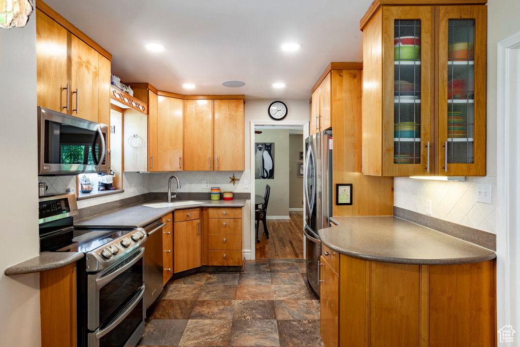 1912 S NEVADA ST Salt Lake City, UT 84108