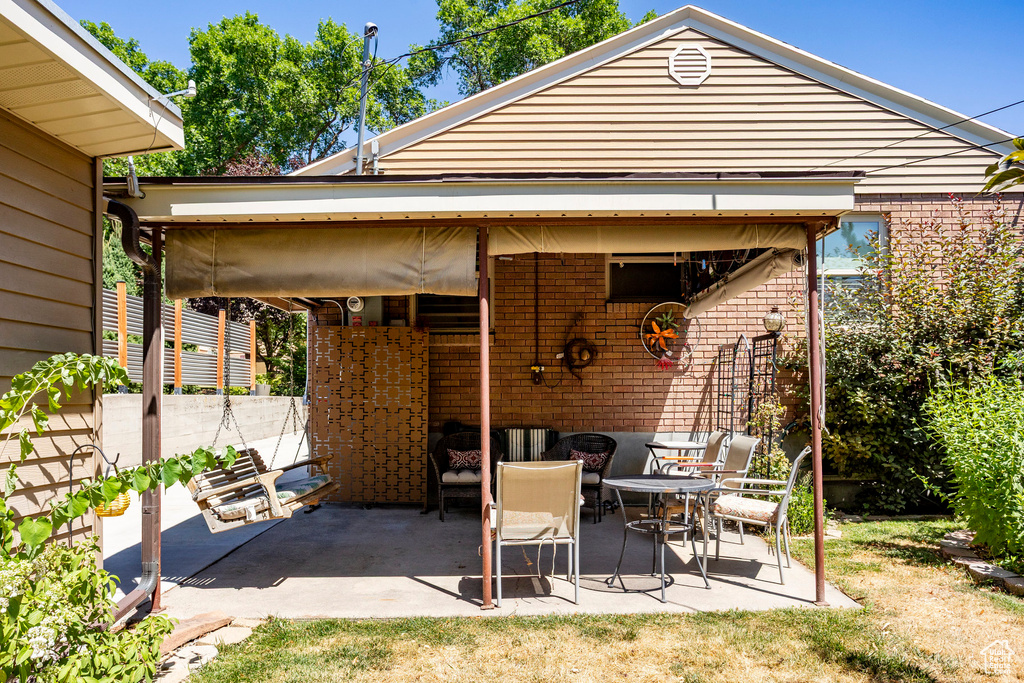 1912 S NEVADA ST Salt Lake City, UT 84108