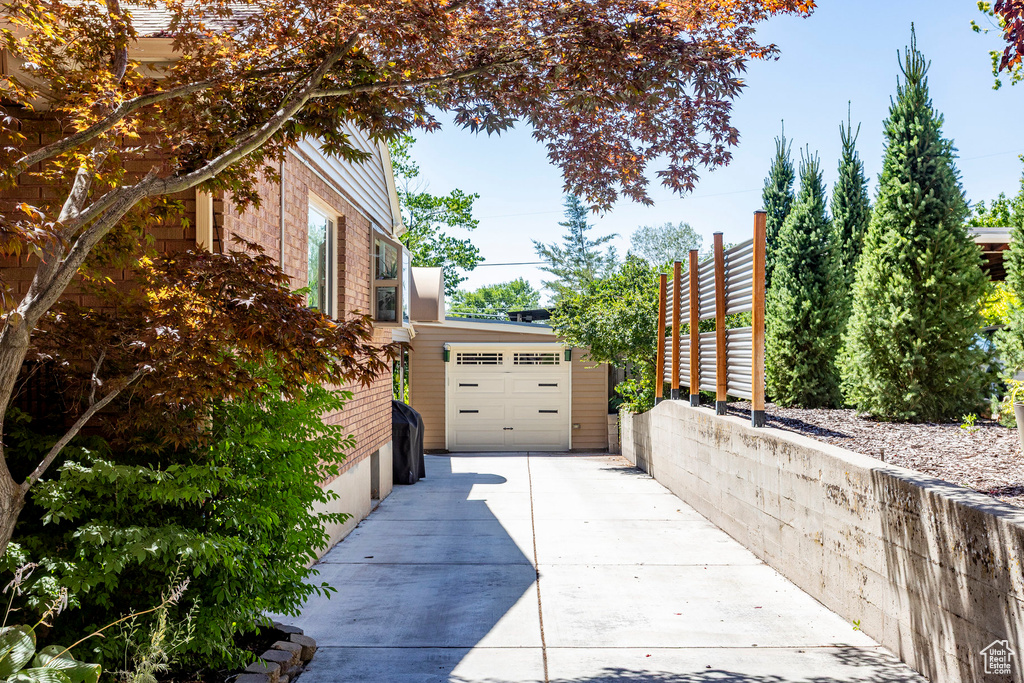1912 S NEVADA ST Salt Lake City, UT 84108