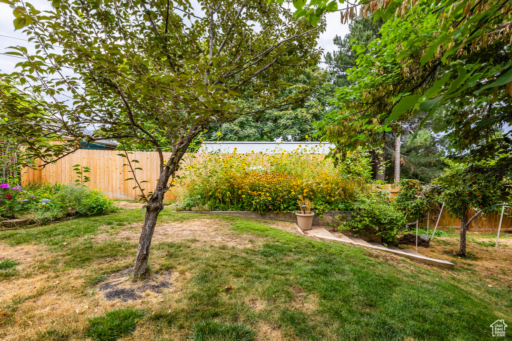 1912 S NEVADA ST Salt Lake City, UT 84108