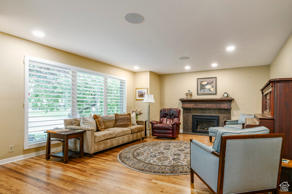 1912 S NEVADA ST Salt Lake City, UT 84108