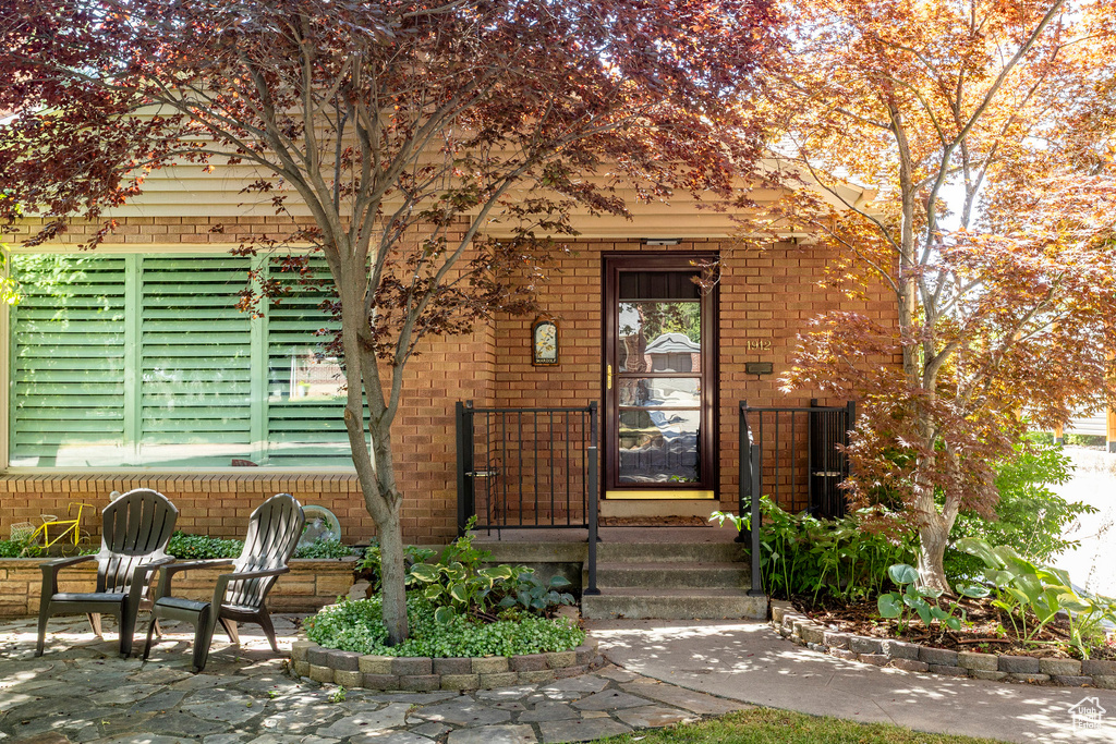 1912 S NEVADA ST Salt Lake City, UT 84108