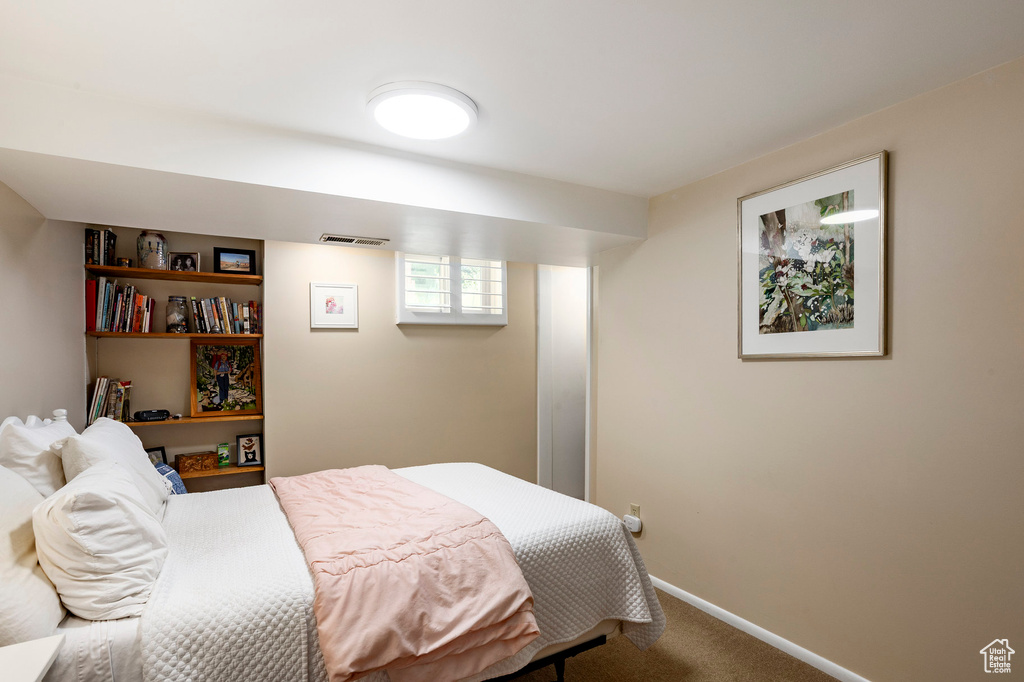 1912 S NEVADA ST Salt Lake City, UT 84108