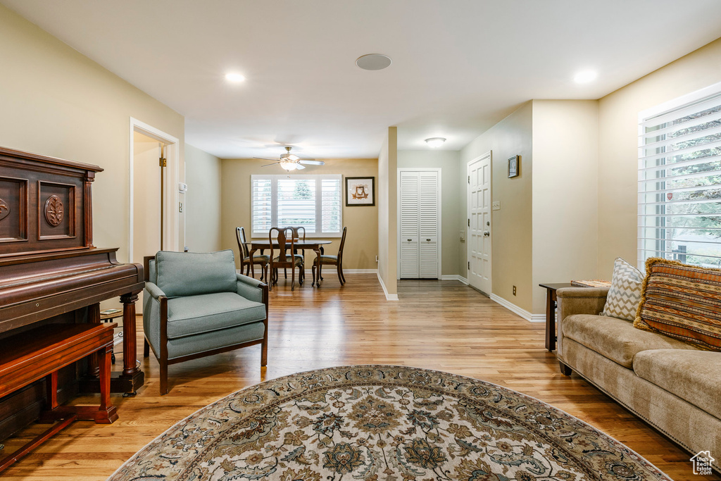 1912 S NEVADA ST Salt Lake City, UT 84108
