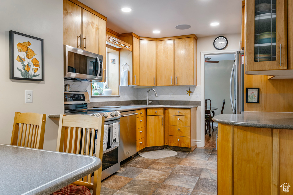 1912 S NEVADA ST Salt Lake City, UT 84108