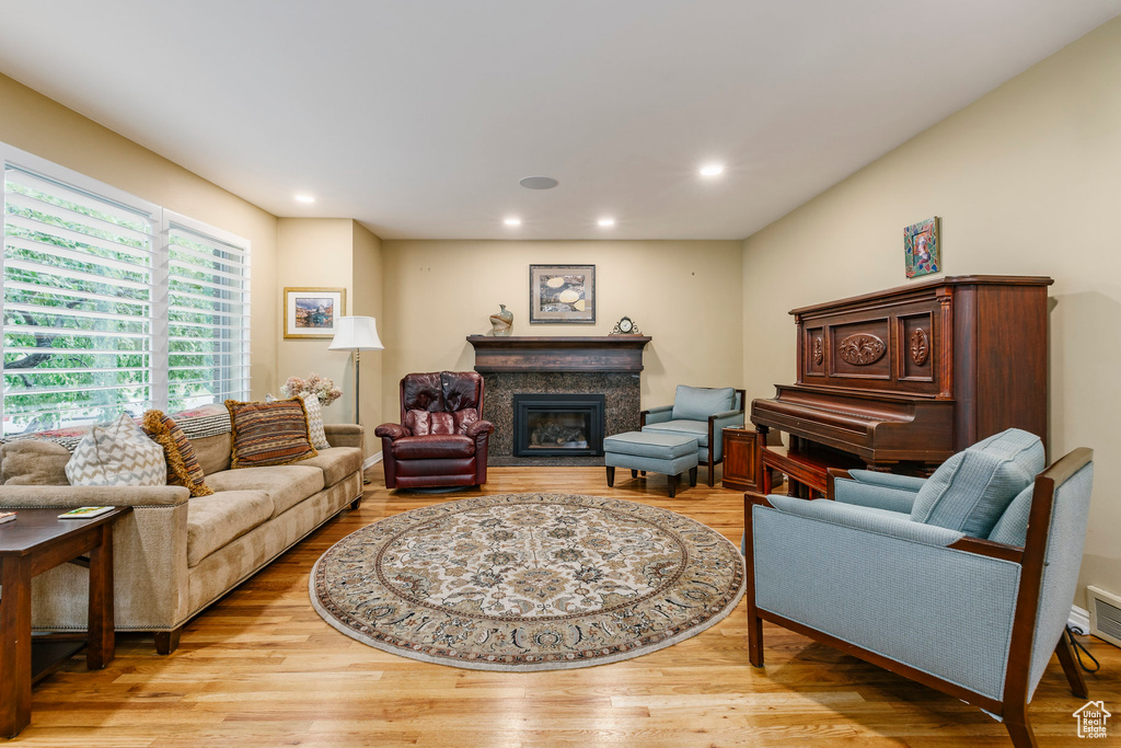1912 S NEVADA ST Salt Lake City, UT 84108