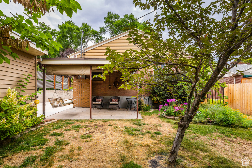 1912 S NEVADA ST Salt Lake City, UT 84108