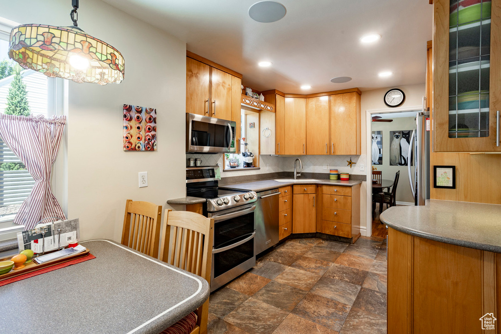 1912 S NEVADA ST Salt Lake City, UT 84108