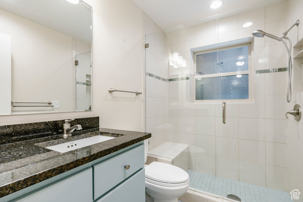 1912 S NEVADA ST Salt Lake City, UT 84108