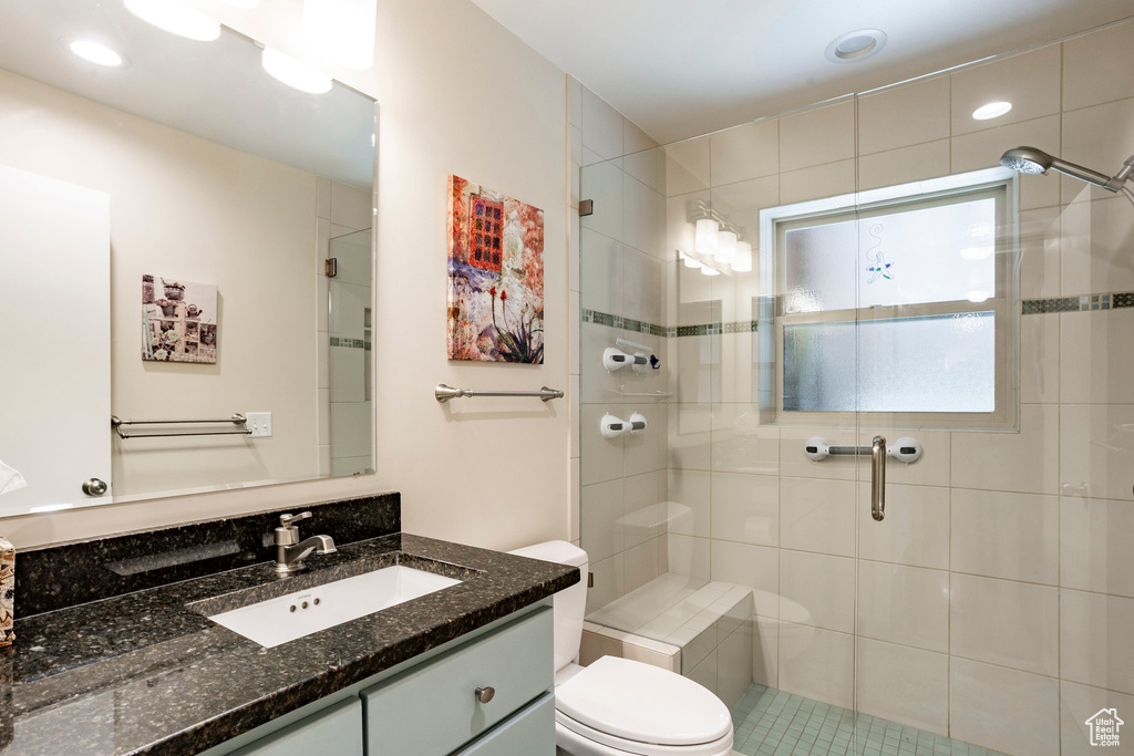 1912 S NEVADA ST Salt Lake City, UT 84108