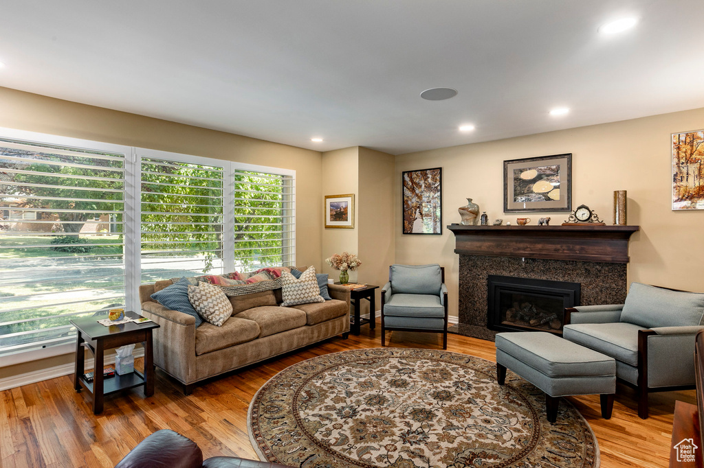 1912 S NEVADA ST Salt Lake City, UT 84108