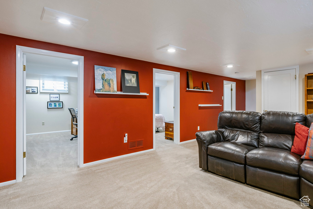 1912 S NEVADA ST Salt Lake City, UT 84108