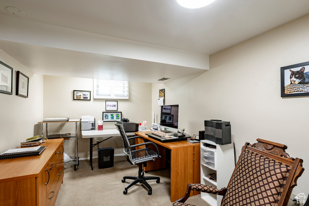 1912 S NEVADA ST Salt Lake City, UT 84108