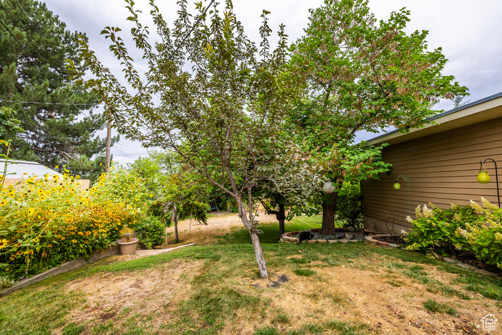 1912 S NEVADA ST Salt Lake City, UT 84108