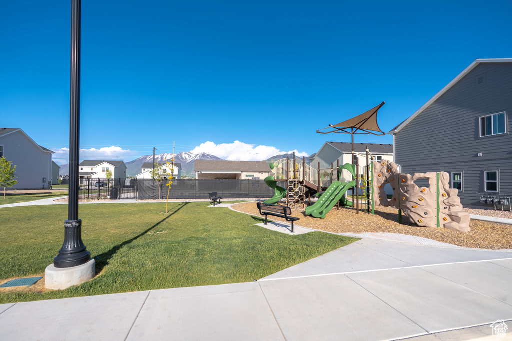 1677 N 800 W #7 Salem, UT 84653