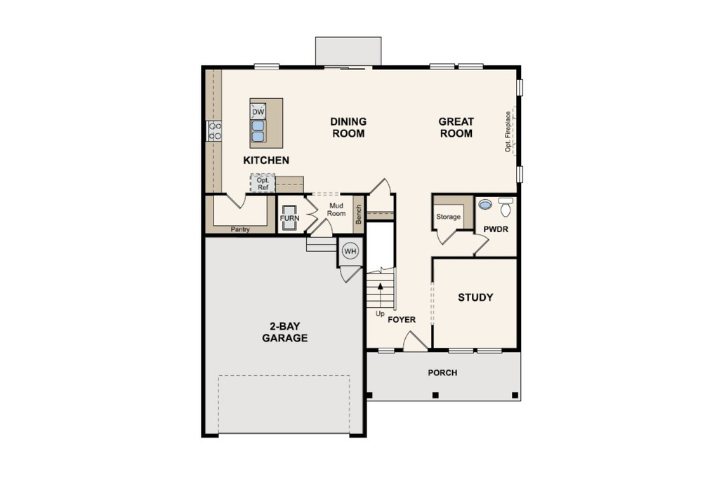 1677 N 800 W #7 Salem, UT 84653