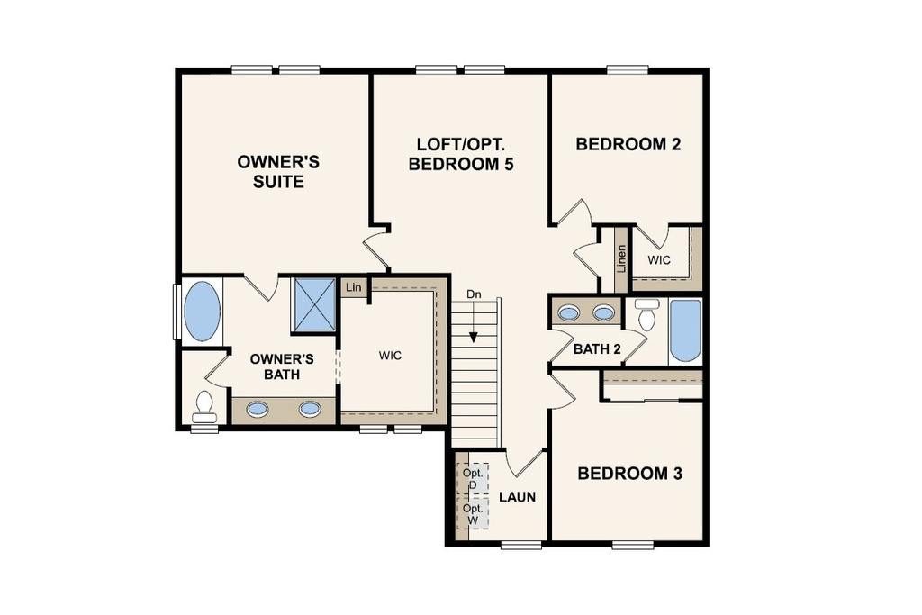 1677 N 800 W #7 Salem, UT 84653