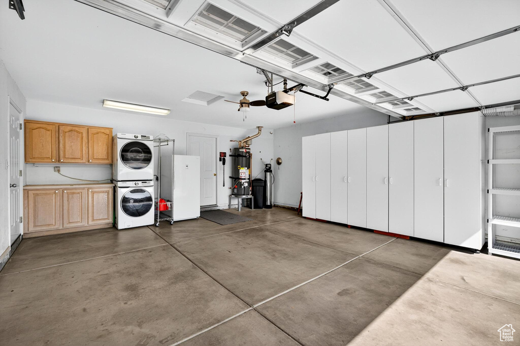 805 S RIVER RD #51 St George, UT 84790