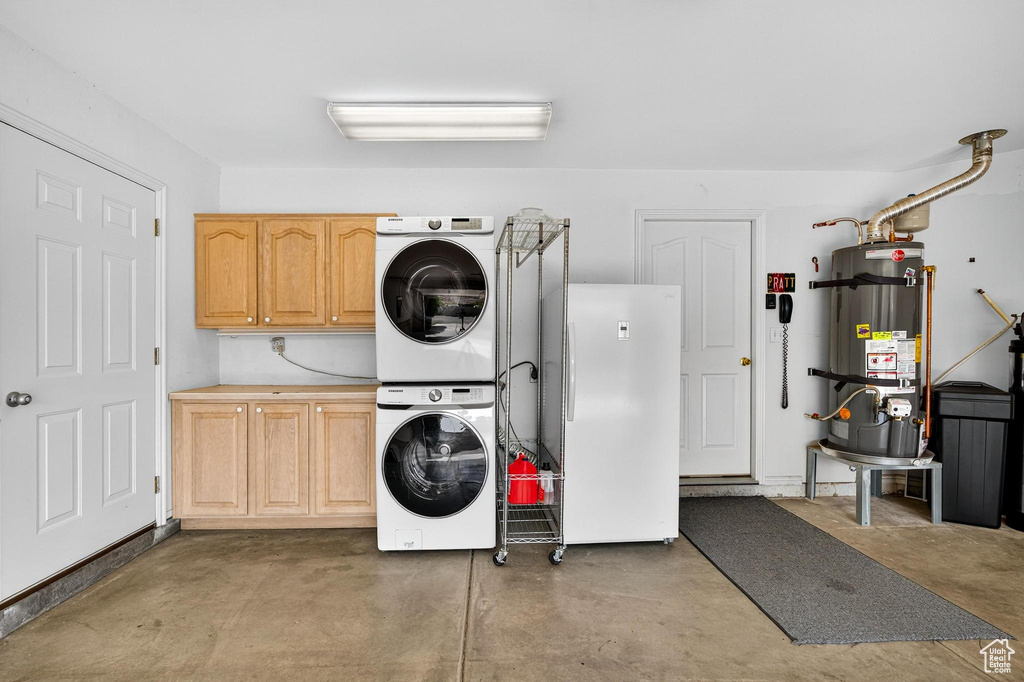 805 S RIVER RD #51 St George, UT 84790