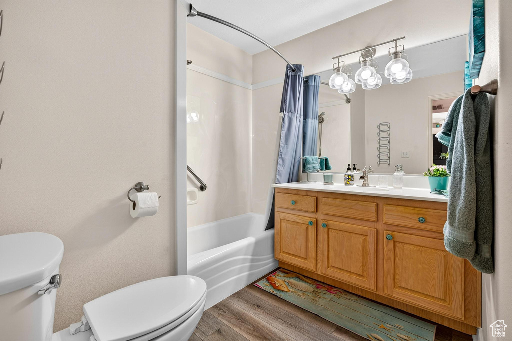 805 S RIVER RD #51 St George, UT 84790
