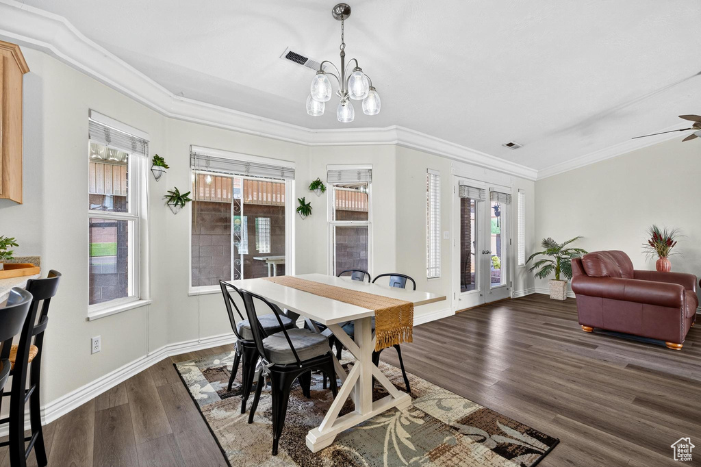 805 S RIVER RD #51 St George, UT 84790