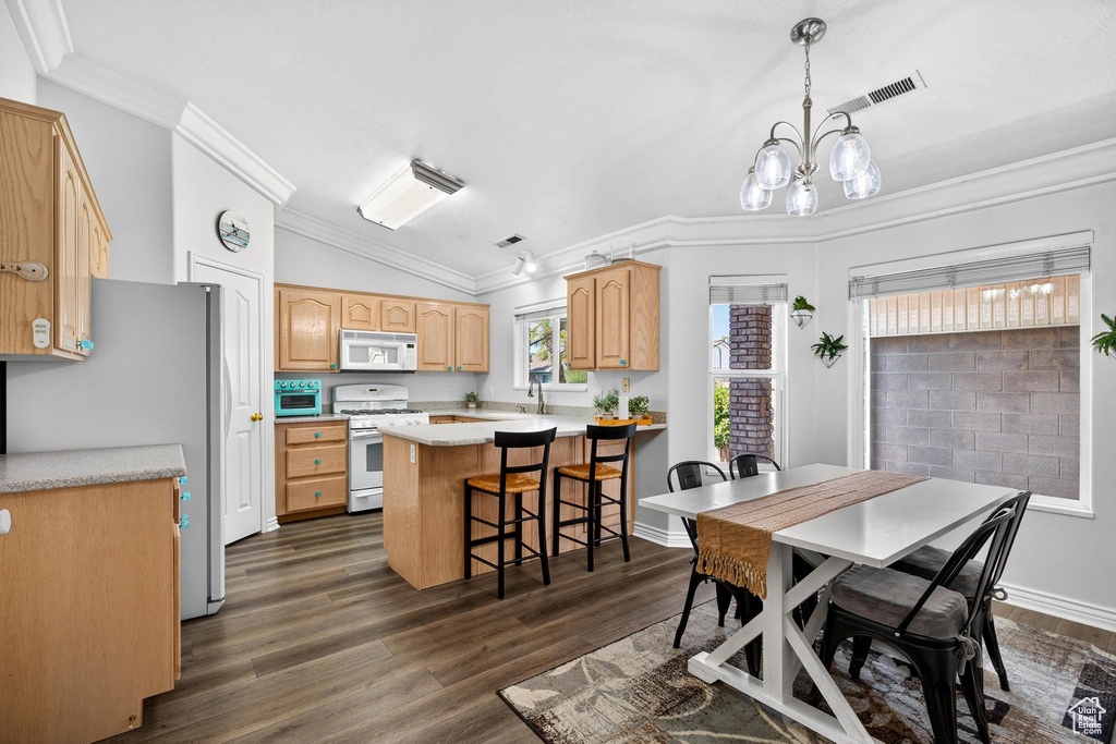 805 S RIVER RD #51 St George, UT 84790