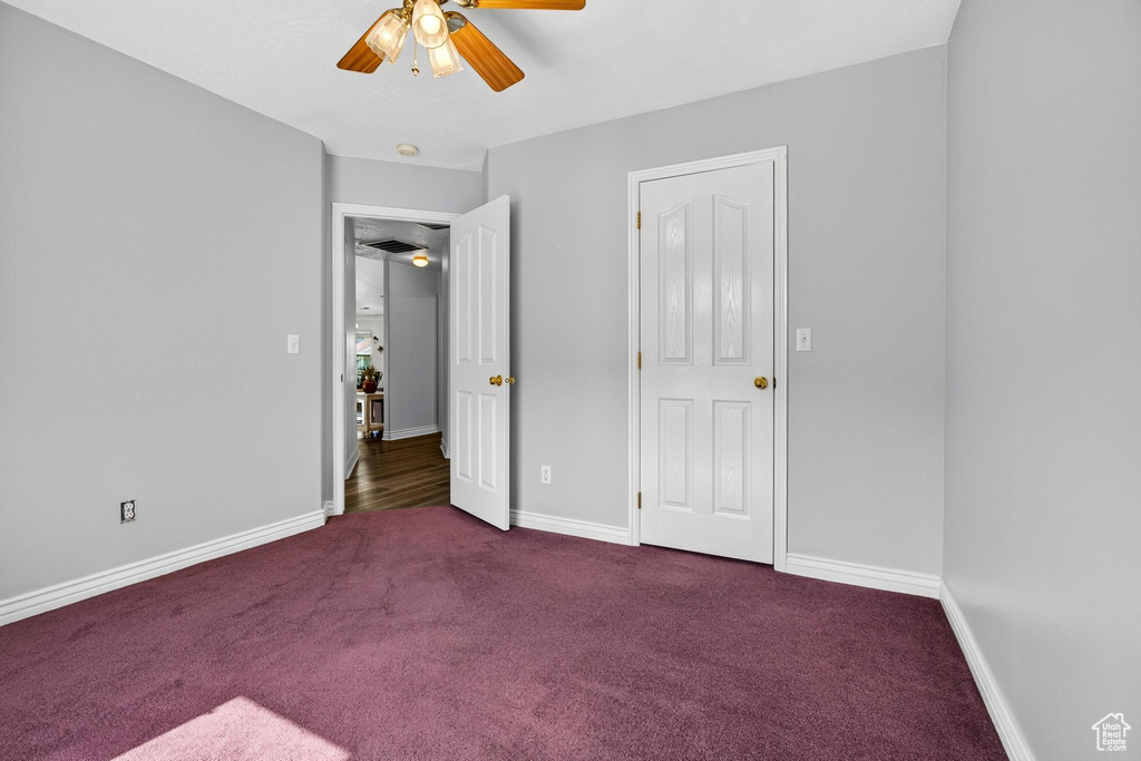 805 S RIVER RD #51 St George, UT 84790