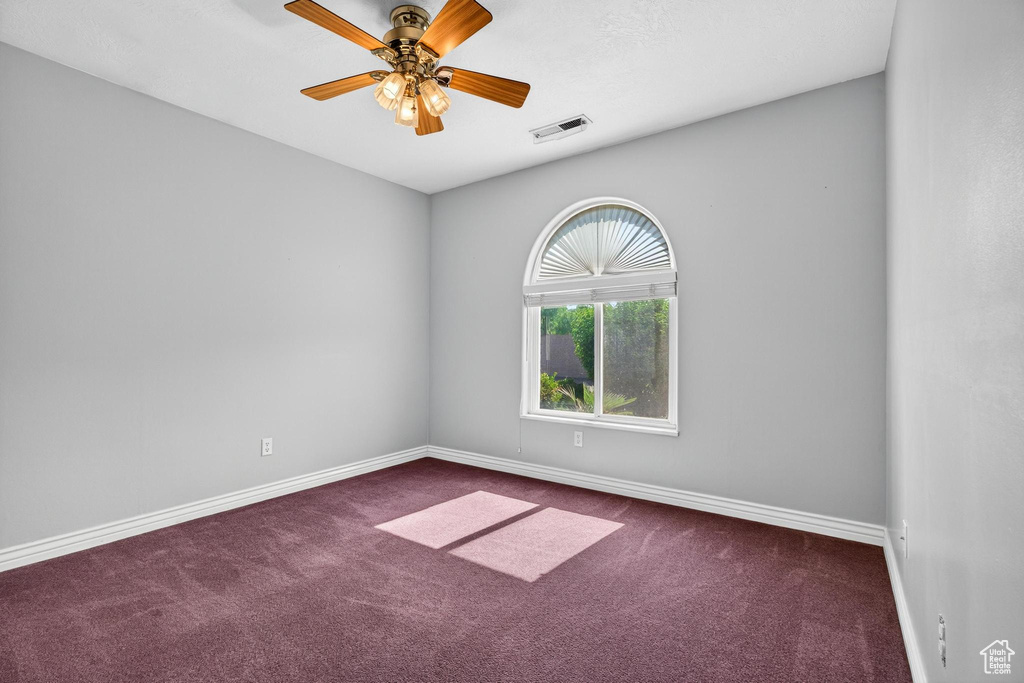 805 S RIVER RD #51 St George, UT 84790