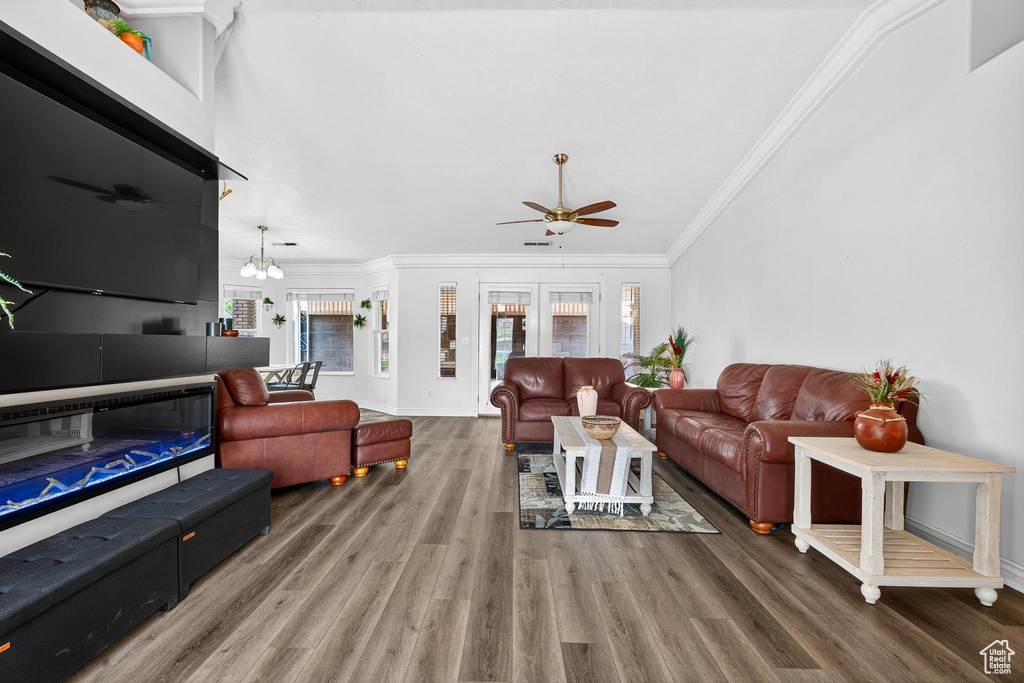 805 S RIVER RD #51 St George, UT 84790