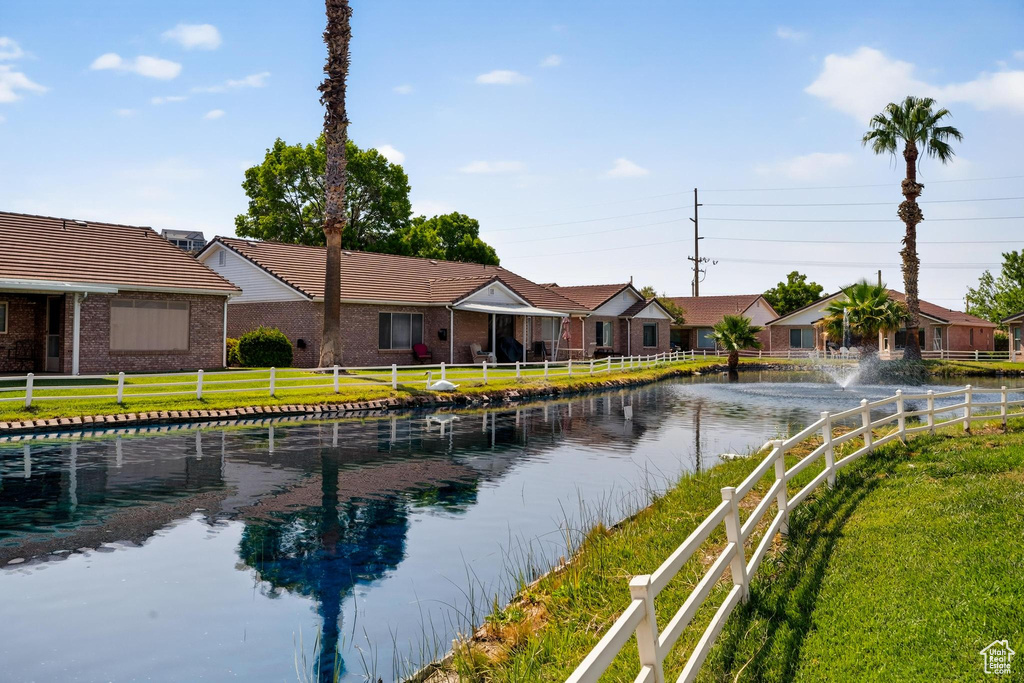 805 S RIVER RD #51 St George, UT 84790