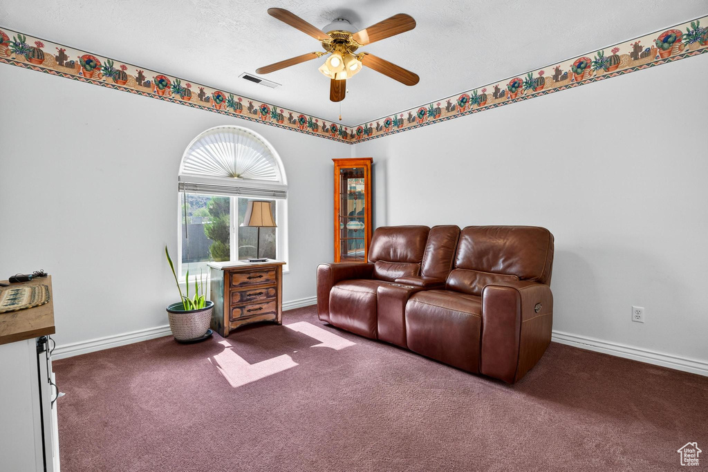 805 S RIVER RD #51 St George, UT 84790