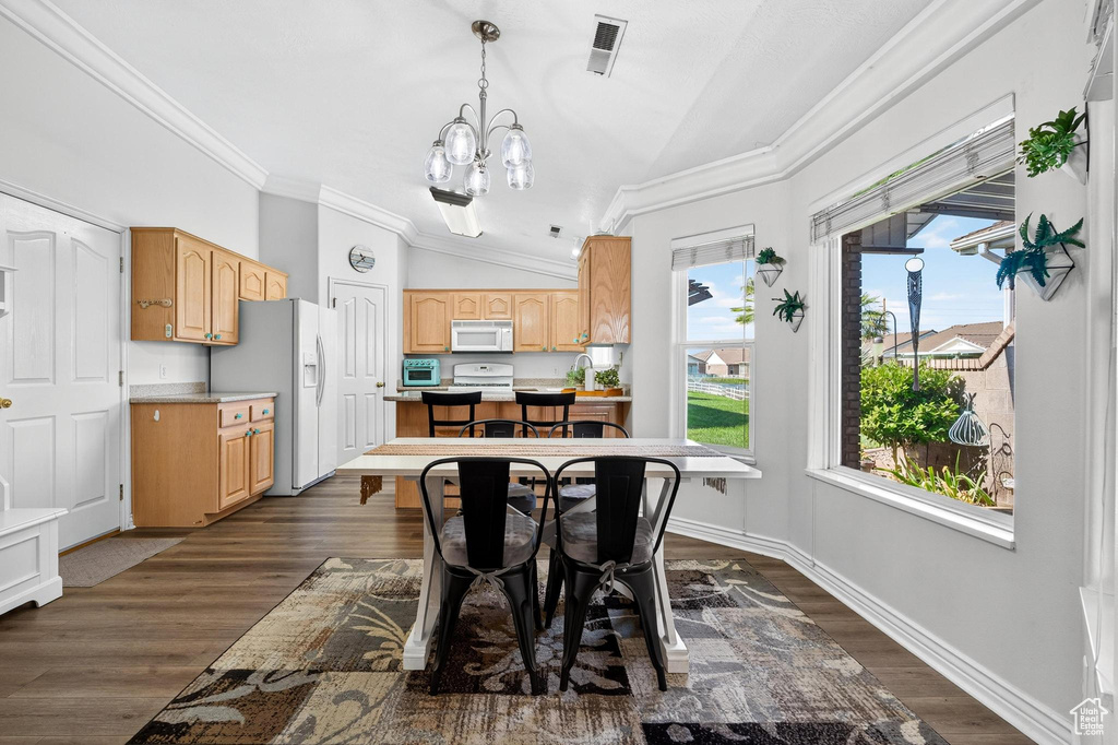 805 S RIVER RD #51 St George, UT 84790