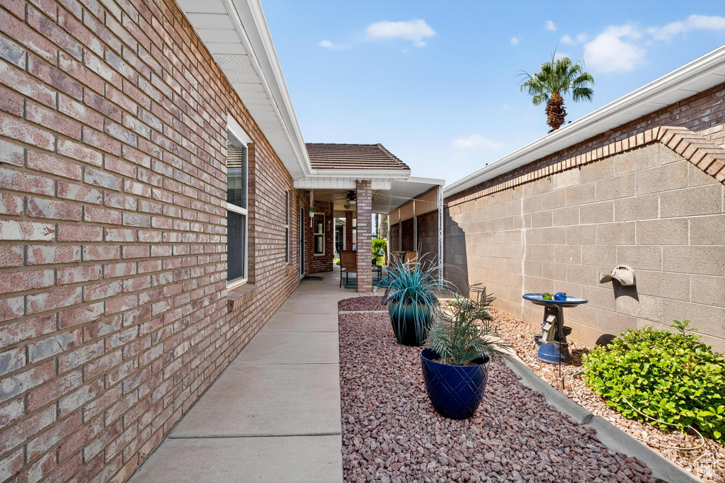 805 S RIVER RD #51 St George, UT 84790