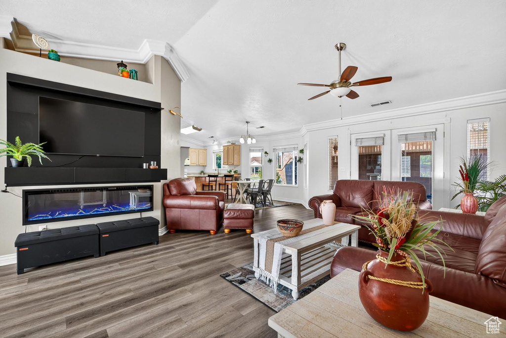 805 S RIVER RD #51 St George, UT 84790