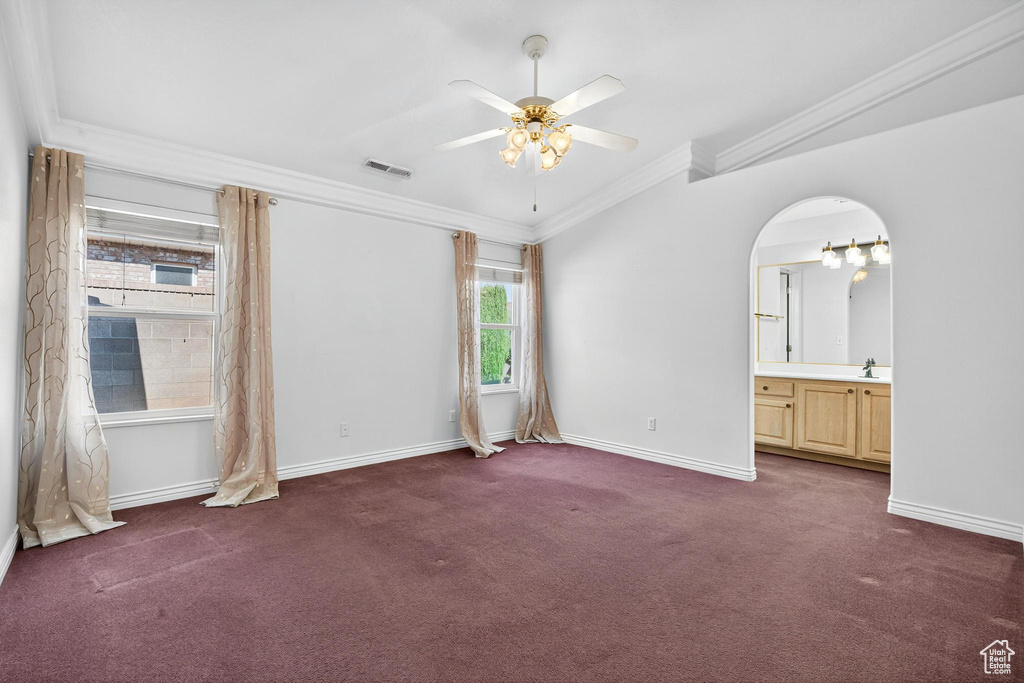 805 S RIVER RD #51 St George, UT 84790