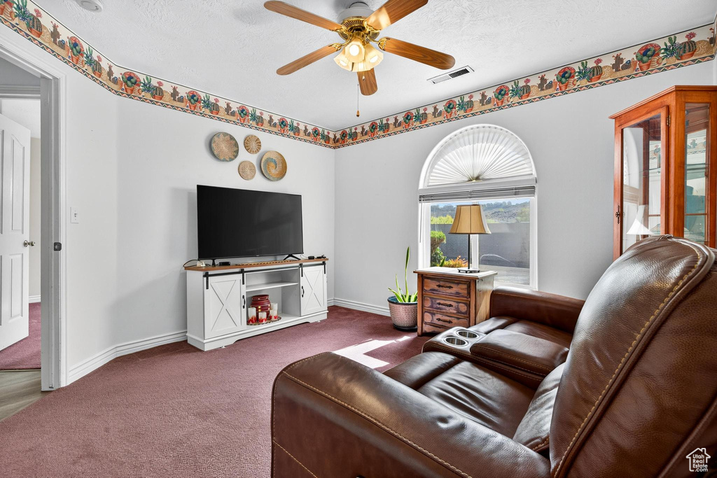805 S RIVER RD #51 St George, UT 84790