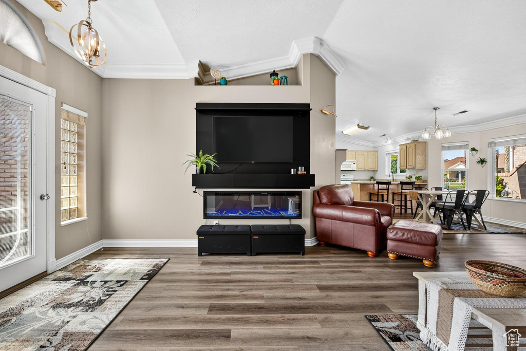 805 S RIVER RD #51 St George, UT 84790