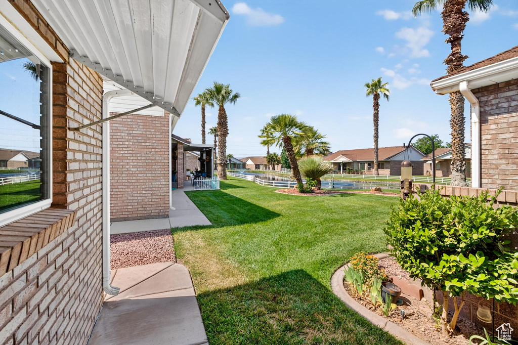 805 S RIVER RD #51 St George, UT 84790