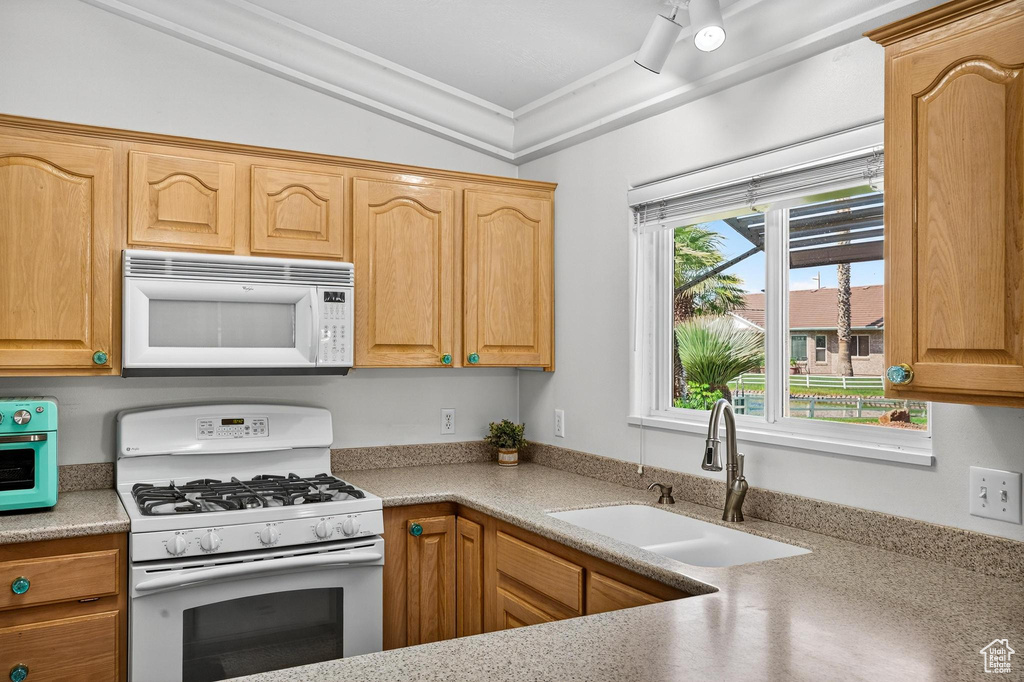 805 S RIVER RD #51 St George, UT 84790