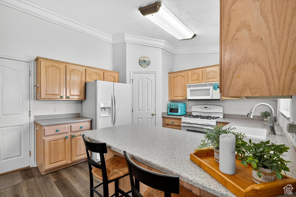 805 S RIVER RD #51 St George, UT 84790