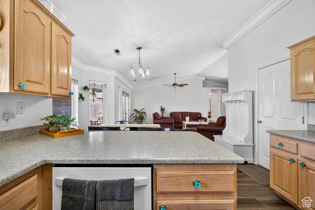 805 S RIVER RD #51 St George, UT 84790